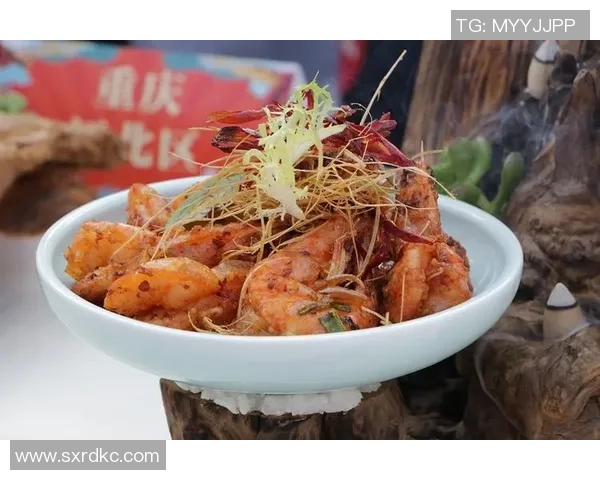 姚明携手全聚德盛宴共庆篮球文化传承与美食艺术交融