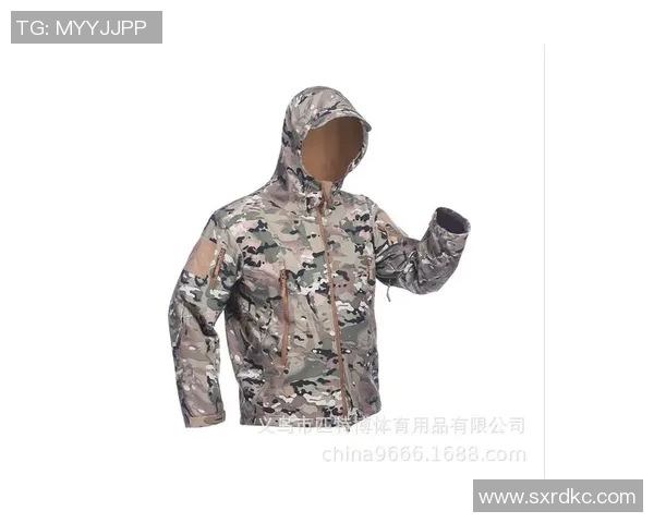 深圳滑板队防守战术解析与实战应用深度剖析