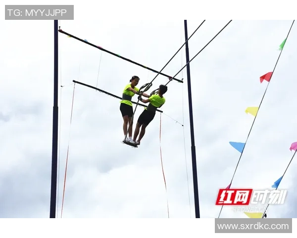 滑板文化的崛起与反击上海滑板队的奋斗与荣耀之路