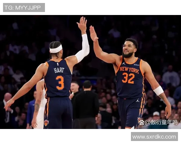 独行侠队轻松战胜国王队，唐斯表现出色