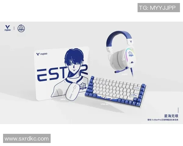 王者荣耀热议LNG战队意识问题引发玩家热烈讨论与思考