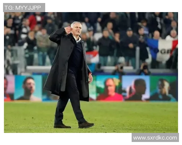 穆里尼奥何去何从？球迷的呼声背后隐藏着什么？