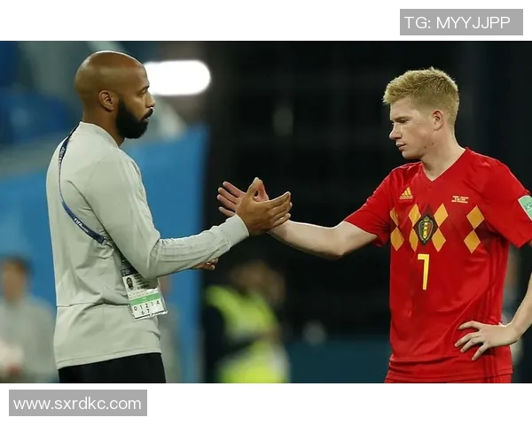 莱比锡主帅披露战术变阵确保取胜关键