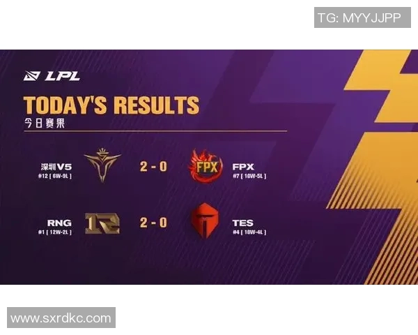赛后分析：V5与FPX对决中的战术博弈与团队协作探讨