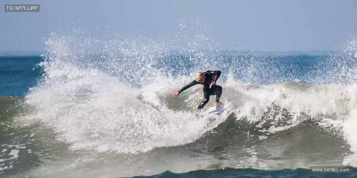 热爱不止,运动不息,尽在这里!❤️🏃♂️