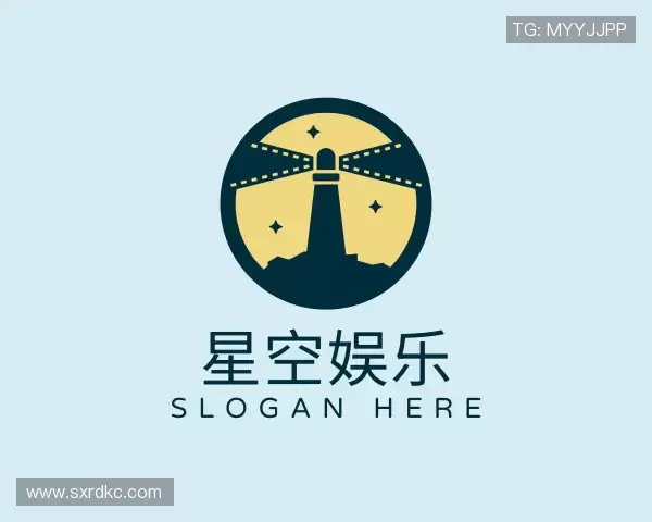 了解星空娱乐